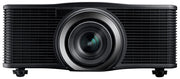 Optoma ZU1100 Spectacular Image Quality Projector - 11500 Lumens Projector Optoma