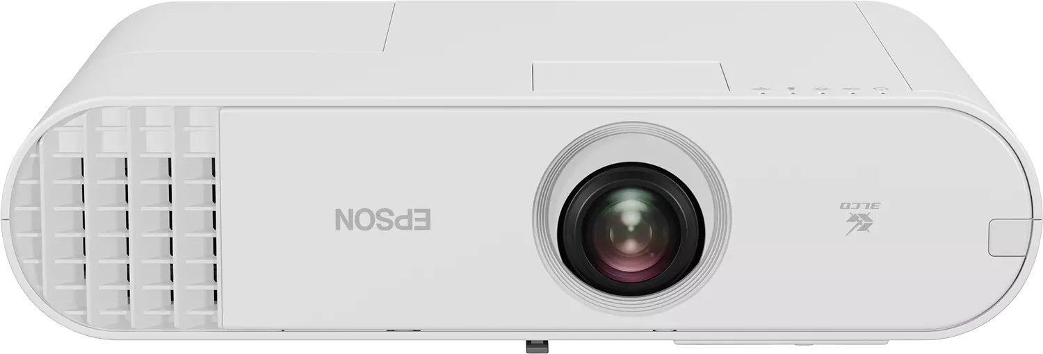 Epson EB-U50 Digital Signage Projector - 3700 Lumens Projector Epson