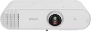 Epson EB-U50 Digital Signage Projector - 3700 Lumens Projector Epson