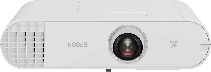 Epson EB-U50 Digital Signage Projector - 3700 Lumens Projector Epson