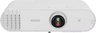 Epson EB-U50 Digital Signage Projector - 3700 Lumens
