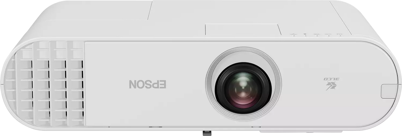 Epson Projectors