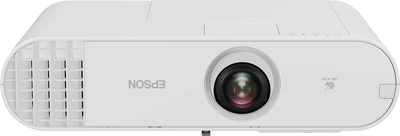 Epson EB-U50 Digital Signage Projector - 3700 Lumens Epson Projector Epson