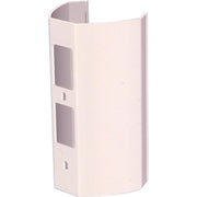 Bose CB-MA12 Coupling Bracket Speaker Accessory BOSE White