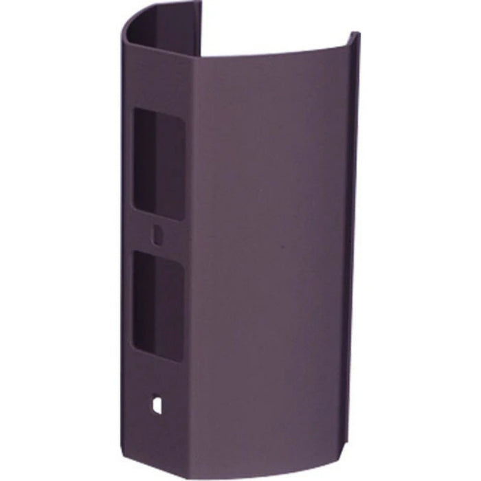Bose CB-MA12 Coupling Bracket Speaker Accessory BOSE Black