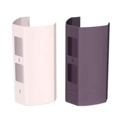 Bose CB-MA12 Coupling Bracket Speaker Mount BOSE