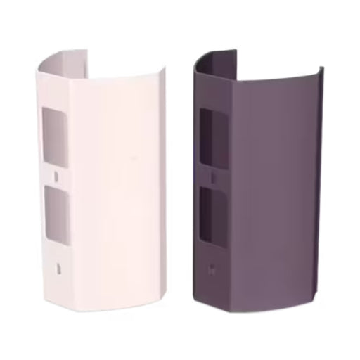 Bose CB-MA12 Coupling Bracket Speaker Mount BOSE