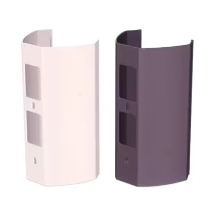 Bose CB-MA12 Coupling Bracket Speaker Mount BOSE