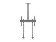 Multibrackets MBW1U M Pro Series Collaboration Wallmount Pro - (32" - 75") Wall Mount Bracket Multibrackets
