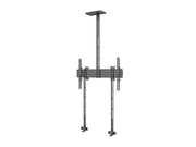 Multibrackets MBW1U M Pro Series Collaboration Wallmount Pro - (32" - 75") Wall Mount Bracket Multibrackets