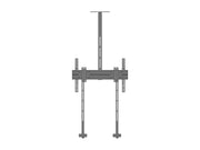 Multibrackets MBW1U M Pro Series Collaboration Wallmount Pro - (32" - 75") Wall Mount Bracket Multibrackets