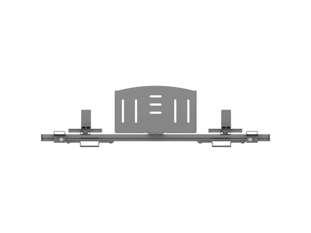 Multibrackets MBW1U M Pro Series Collaboration Wallmount Pro - (32" - 75") Wall Mount Bracket Multibrackets