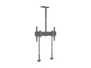 Multibrackets MBW1U M Pro Series Collaboration Wallmount Pro - (32" - 75") Wall Mount Bracket Multibrackets