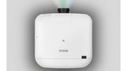 Epson V11HA33940/EB-PU1008W Installation Projector - 8500 Lumens Projector Epson