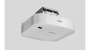 Epson V11HA33940/EB-PU1008W Installation Projector - 8500 Lumens Projector Epson