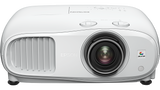 Epson V11H961041/EHTW7000 Ultra HD Projector - 3000 Lumens