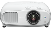 Epson V11H961041/EHTW7000 Ultra HD Projector - 3000 Lumens Projector Epson