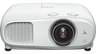 Epson V11H961041/EHTW7000 Ultra HD Projector - 3000 Lumens