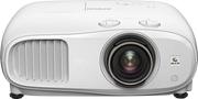 Epson EH-TW7100 4K Ultra HD Projector - 3000 Lumens Projector Epson