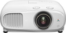 Epson EH-TW7100 4K Ultra HD Projector - 3000 Lumens