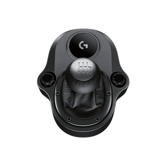 Logitech G Driving Force Shifter | 941-000130