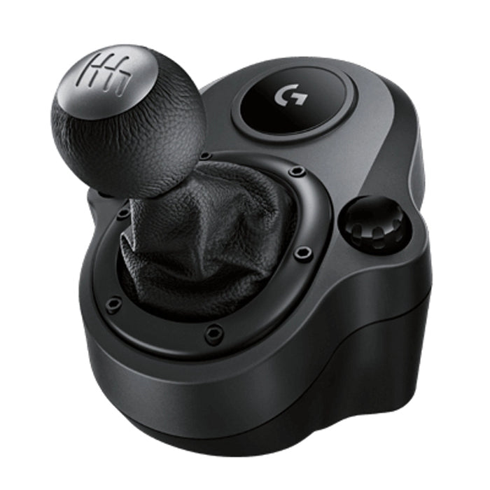 Logitech G Driving Force Shifter | 941-000130