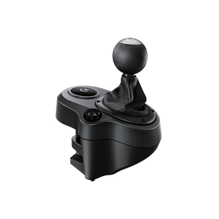 Logitech G Driving Force Shifter | 941-000130