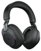 Jabra Evolve2 85 MS Stereo USB-C Headset | 28599-999-889 Headset Jabra