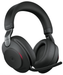 Jabra Evolve2 85 MS Stereo USB-C Headset | 28599-999-889 Headset Jabra