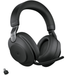 Jabra Evolve2 85 MS Stereo USB-C Headset | 28599-999-889 Headset Jabra
