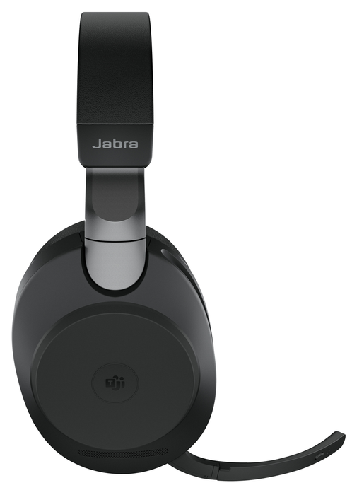 Jabra Evolve2 85 MS Stereo USB-C Headset | 28599-999-889 Headset Jabra