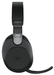Jabra Evolve2 85 MS Stereo USB-C Headset | 28599-999-889 Headset Jabra