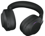 Jabra Evolve2 85 MS Stereo USB-C Headset | 28599-999-889 Headset Jabra