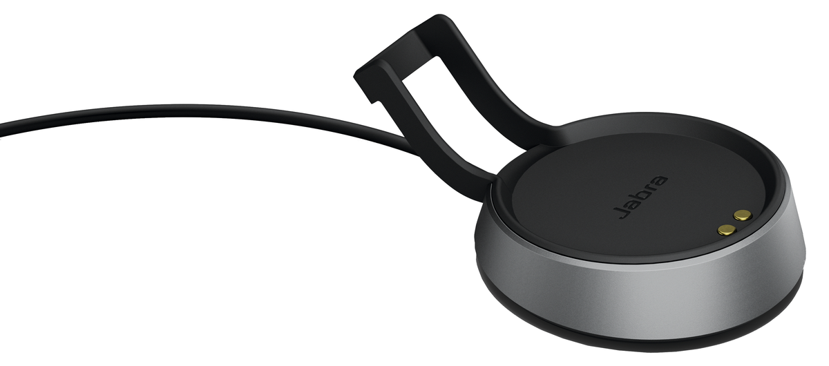 Jabra Evolve2 85 MS Stereo USB-C Headset | 28599-999-889 Headset Jabra