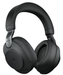 Jabra Evolve2 85 MS Stereo USB-C Headset | 28599-999-889 Headset Jabra