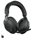 Jabra Evolve2 85 MS Stereo USB-C Headset | 28599-999-889 Headset Jabra