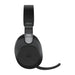 Jabra Evolve2 85 Wireless Over-the-head Stereo Headset | 28599-999-899 Headset Screen Moove