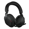 Jabra Evolve2 85 Wireless Over-the-head Stereo Headset | 28599-999-899