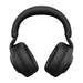 Jabra Evolve2 85 Wireless Over-the-head Stereo Headset | 28599-999-899 Headset Screen Moove