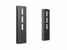 Multibrackets M Extender Kit Basic 180 for 55"-80" Screens | 7350105212871