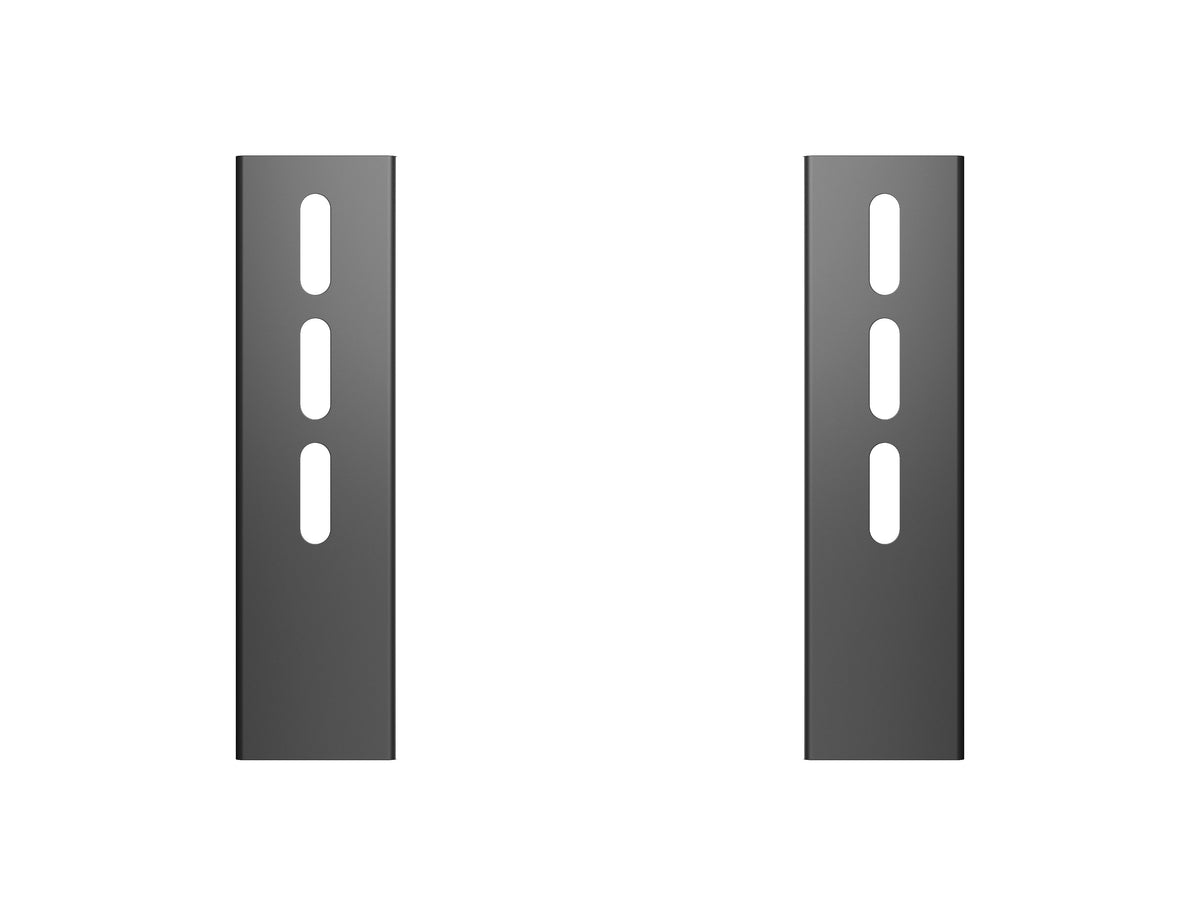 Multibrackets M Extender Kit Basic 180 for 55"-80" Screens | 7350105212871