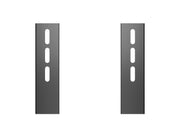 Multibrackets M Extender Kit Basic 180 for 55"-80" Screens | 7350105212871
