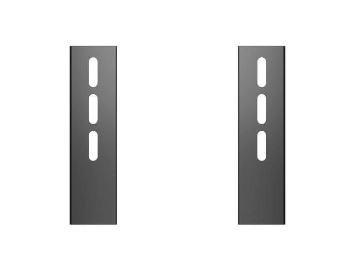 Multibrackets M Extender Kit Basic 180 for 55"-80" Screens | 7350105212871 Mount Accessories Multibrackets