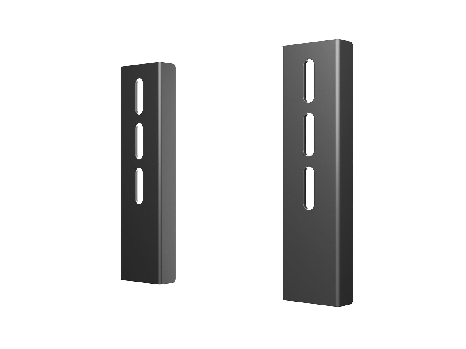 Multibrackets M Extender Kit Basic 180 for 55"-80" Screens | 7350105212871