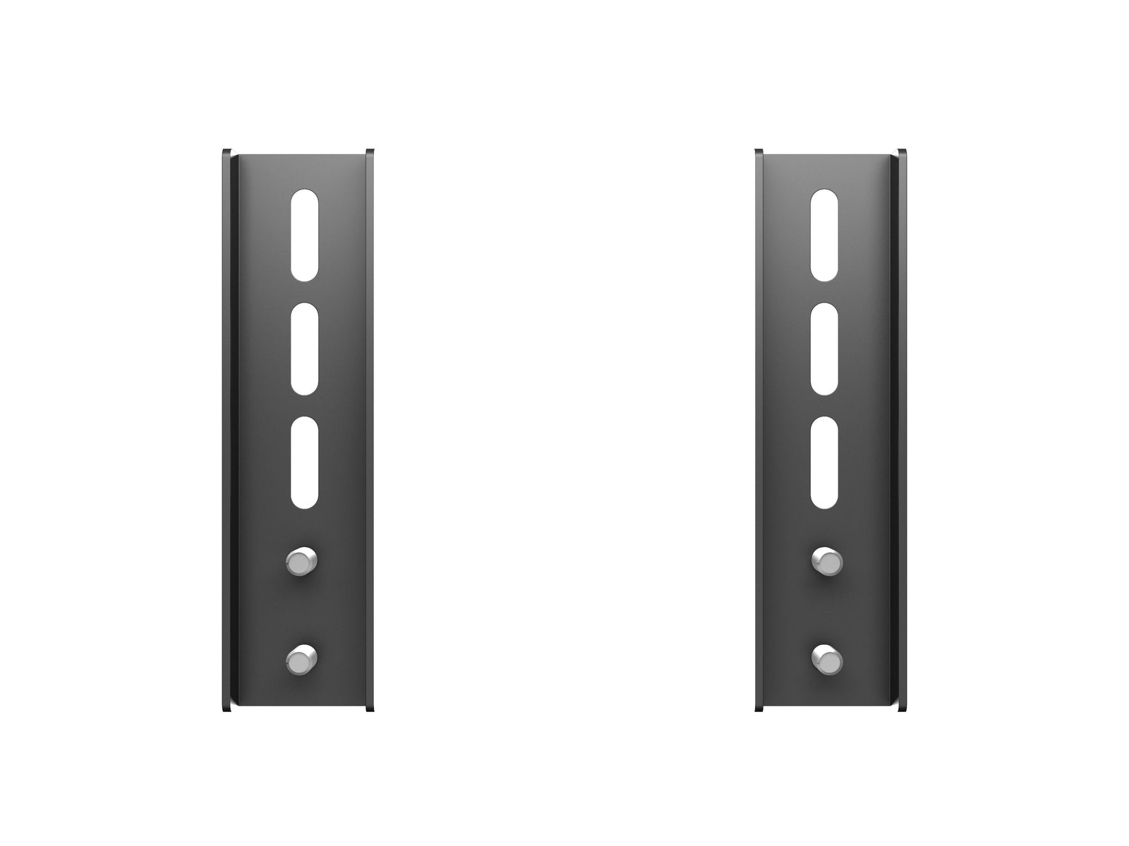 Multibrackets M Extender Kit Basic 180 for 55"-80" Screens | 7350105212871