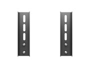 Multibrackets M Extender Kit Basic 180 for 55"-80" Screens | 7350105212871