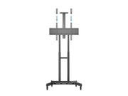 Multibrackets M Extender Kit Basic 180 for 55"-80" Screens | 7350105212871