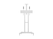 Multibrackets M Extender Kit Basic 180 for 55"-80" Screens | 7350105212871