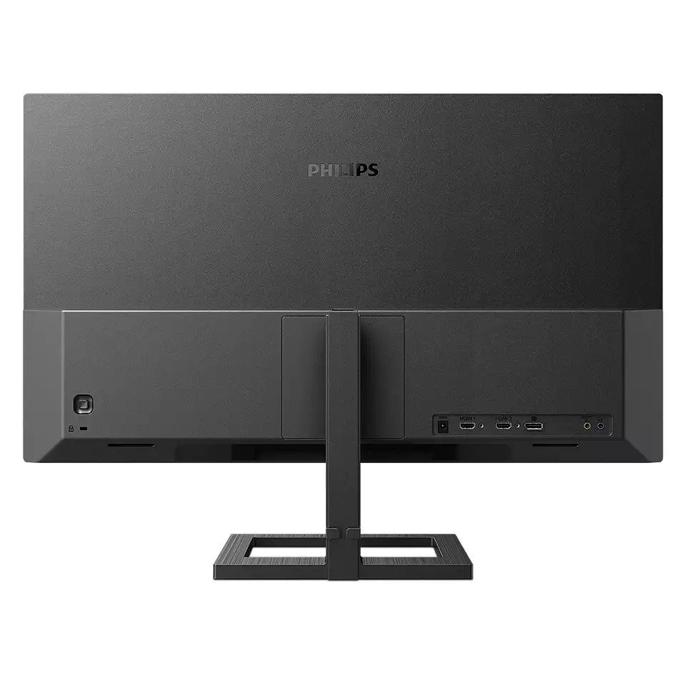 PHILIPS 288E2A/00 28" 4K Ultra HD LCD Monitor Desktop Monitor Philips