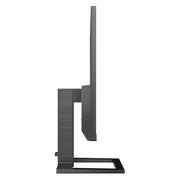 PHILIPS 288E2A/00 28" 4K Ultra HD LCD Monitor Desktop Monitor Philips